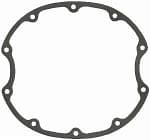 Differentialkåpspackning-3