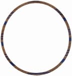 Differentialkåpspackning-3