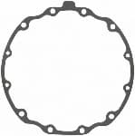 Differentialkåpspackning-3