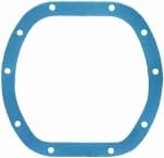 Differentialkåpspackning-3