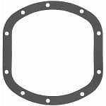 Differentialkåpspackning-3