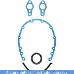 Transmissionskåpa packningssats-3