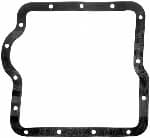 Packning växellådstråg-3