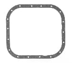 Packning växellådstråg-3