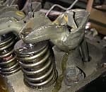 Skvalpskydd oljetråg-3