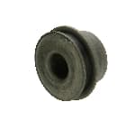 Bussning kränghämmarstag-9