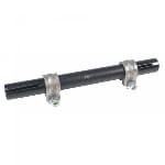 Justerhylsa styrled-3