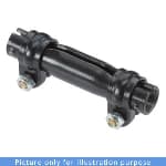 Justerhylsa styrled-3