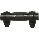 Justerhylsa styrled-3