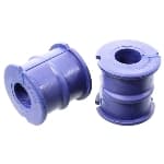 Kränghämmarbussning-3