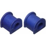 Kränghämmarbussning-3