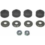 Kränghämmarbussning-3