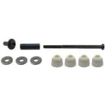 Sats krängningshämmarstag-3