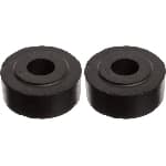 Bussning casterstag-3