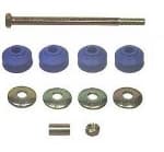 Sats krängningshämmarstag-3