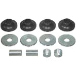 Bussning casterstag-3