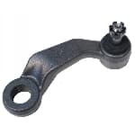 Styrarm-3