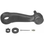 Styrarm-3