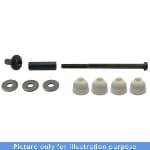 Sats krängningshämmarstag-3