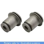 Sats krängningshämmarstag-3