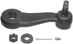 Styrarm-3