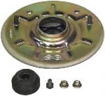 Fjäderbenslagring-3