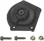 Fjäderbenslagring-3