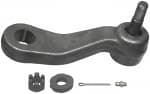 Styrarm-3