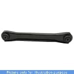 Länkarm fjädring-3