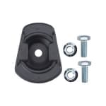 Fjäderbenslagring-3