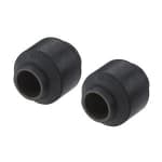 Kränghämmarbussning-3