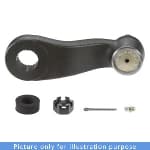Styrarm-3