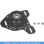 Fjäderbenslagring-3