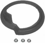 Mellanlägg bladfjäder-3