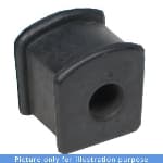 Kränghämmarbussning-3