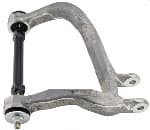 Länkarm fjädring-3