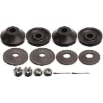 Bussning casterstag-3