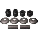 Bussning casterstag-3