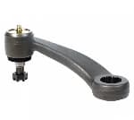 Styrarm-3