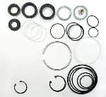 Styrväxel renoveringssats-3