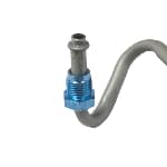 Tryckslang styrservo-6