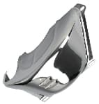 Skyddskåpa momentomvandlare-3