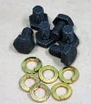 Bult flexplatta automat-6