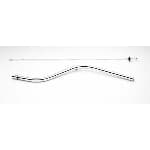 Oljesticka automat-3