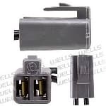 Kontaktstycke generator-3