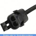 Kontakt spänningsregulator-3