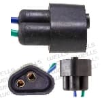 Kontakt spänningsregulator-3