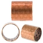 Bussning startmotor-3