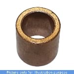 Bussning generator-3