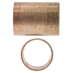 Bussning startmotor-3